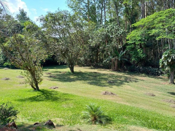 Imagem Casa com 3 Quartos à Venda, 641 m² em Condomínio Shambala I - Atibaia Imagem Casa com 3 Quartos à Venda, 641 m² em Condomínio Shambala I - Atibaia