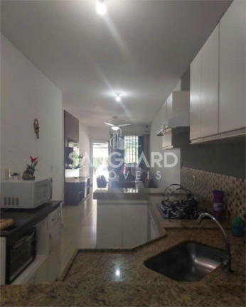 Imagem Casa com 2 Quartos à Venda, 74 m² em Residencial Beathânia - Santana Do Paraíso Imagem Casa com 2 Quartos à Venda, 74 m² em Residencial Beathânia - Santana Do Paraíso