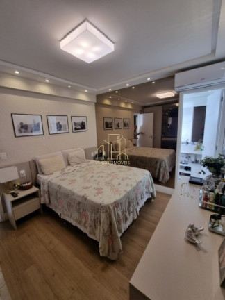 Imagem Imóvel com 3 Quartos à Venda, 134 m² em Canela - Salvador Imagem Imóvel com 3 Quartos à Venda, 134 m² em Canela - Salvador
