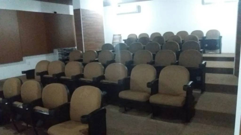 Imagem Apartamento com 3 Quartos à Venda, 92 m² em Mirim - Praia Grande