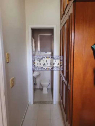 Imagem Apartamento com 3 Quartos à Venda, 130 m² em Flamengo - Rio De Janeiro Imagem Apartamento com 3 Quartos à Venda, 130 m² em Flamengo - Rio De Janeiro
