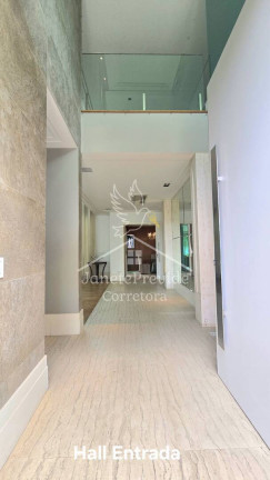 Imagem Casa de Condomínio com 4 Quartos à Venda, 740 m² em Alphaville - Barueri