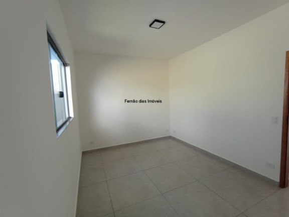 Imagem Casa com 3 Quartos à Venda, 295 m² em Terra Preta (terra Preta) - Mairiporã