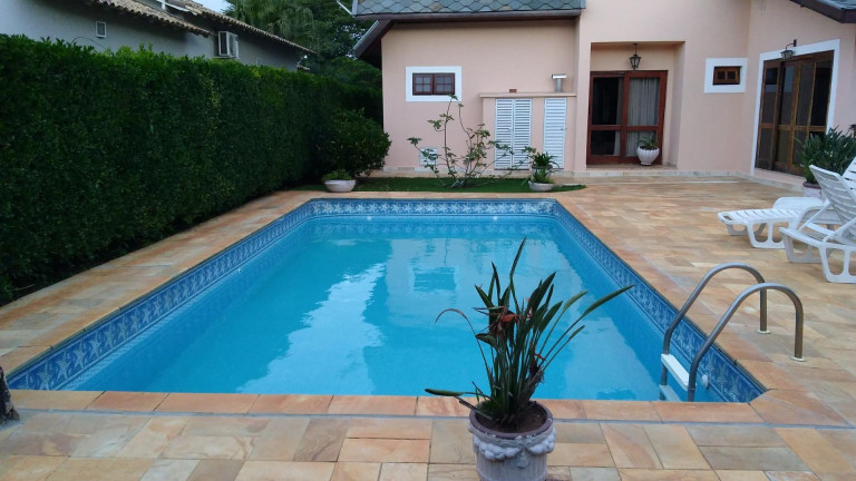 Imagem Sobrado com 4 Quartos à Venda, 400 m² em Condomínio Vivendas Do Lago - Sorocaba Imagem Sobrado com 4 Quartos à Venda, 400 m² em Condomínio Vivendas Do Lago - Sorocaba