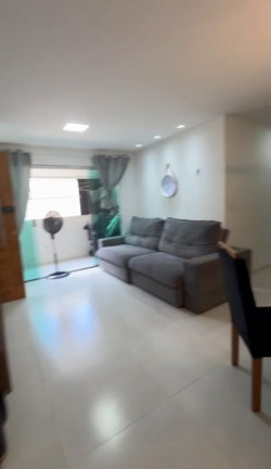 Imagem Apartamento com 3 Quartos à Venda, 90 m² em Bessa - João Pessoa