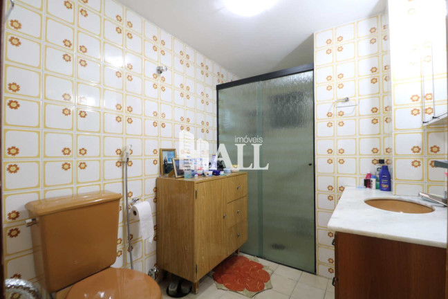 Imagem Apartamento com 1 Quarto à Venda, 70 m² em Centro - São José Do Rio Preto Imagem Apartamento com 1 Quarto à Venda, 70 m² em Centro - São José Do Rio Preto