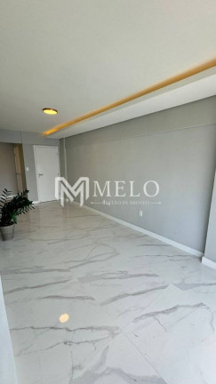 Imagem Apartamento com 2 Quartos à Venda, 62 m² em Graças - Recife