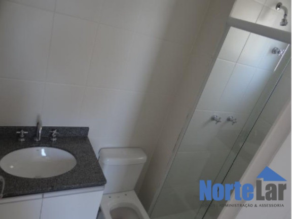 Imagem Apartamento com 2 Quartos à Venda, 70 m² em água Branca - São Paulo