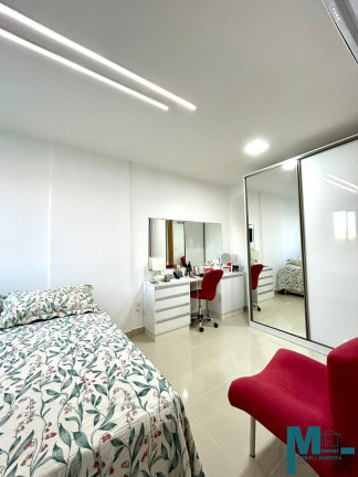 Imagem Apartamento com 3 Quartos à Venda, 92 m² em Neópolis - Natal Imagem Apartamento com 3 Quartos à Venda, 92 m² em Neópolis - Natal