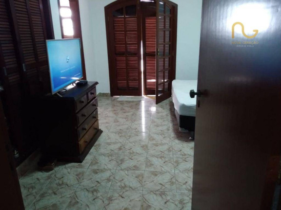Imagem Casa com 4 Quartos à Venda, 270 m² em Balneário Flórida - Praia Grande Imagem Casa com 4 Quartos à Venda, 270 m² em Balneário Flórida - Praia Grande