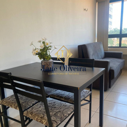Imagem Apartamento com 2 Quartos para Alugar, 60 m² em Tambaú - João Pessoa Imagem Apartamento com 2 Quartos para Alugar, 60 m² em Tambaú - João Pessoa