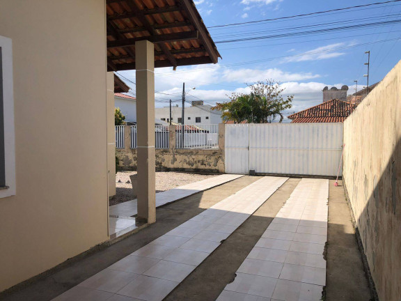 Imagem Casa com 3 Quartos à Venda, 100 m² em Mata Atlântica I - Tijucas Imagem Casa com 3 Quartos à Venda, 100 m² em Mata Atlântica I - Tijucas