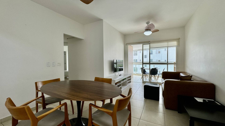 Imagem Apartamento com 3 Quartos à Venda, 90 m² em Riviera De São Lourenço - Bertioga Imagem Apartamento com 3 Quartos à Venda, 90 m² em Riviera De São Lourenço - Bertioga