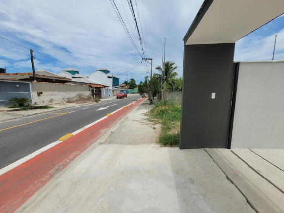 Imagem Casa com 2 Quartos à Venda, 85 m² em Jardim Atlântico Central (itaipuaçu) - Maricá Imagem Casa com 2 Quartos à Venda, 85 m² em Jardim Atlântico Central (itaipuaçu) - Maricá