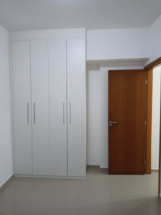 Imagem Apartamento com 3 Quartos para Alugar, 95 m² em Pompéia - Santos Imagem Apartamento com 3 Quartos para Alugar, 95 m² em Pompéia - Santos