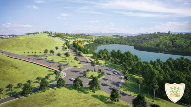 Imóvel à Venda, 300 m²