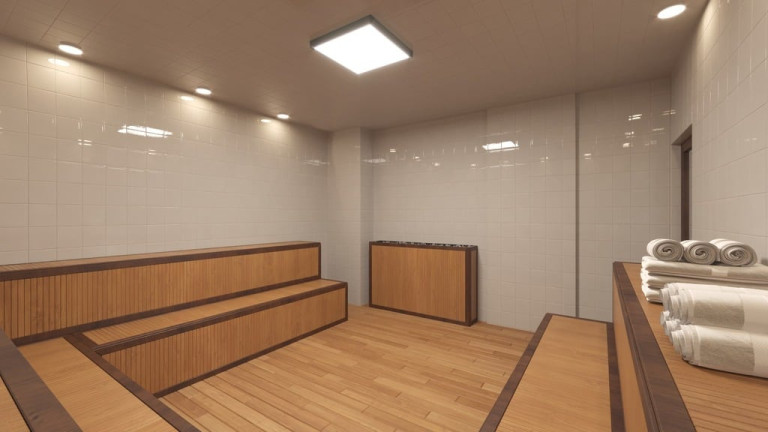Imagem Apartamento com 2 Quartos à Venda, 35 m² em Tucuruvi - São Paulo Imagem Apartamento com 2 Quartos à Venda, 35 m² em Tucuruvi - São Paulo