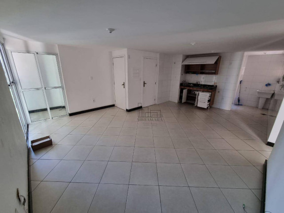 Imagem Apartamento com 2 Quartos à Venda, 69 m² em Nossa Senhora Das Graças - Volta Redonda Imagem Apartamento com 2 Quartos à Venda, 69 m² em Nossa Senhora Das Graças - Volta Redonda
