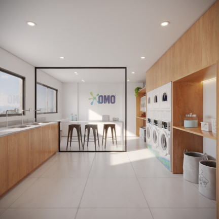 Imagem Apartamento com 2 Quartos à Venda, 71 m² em Park Lozandes - Goiânia