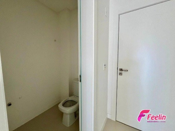 Imagem Apartamento com 4 Quartos à Venda, 148 m² em Castelo Branco - Itapema Imagem Apartamento com 4 Quartos à Venda, 148 m² em Castelo Branco - Itapema