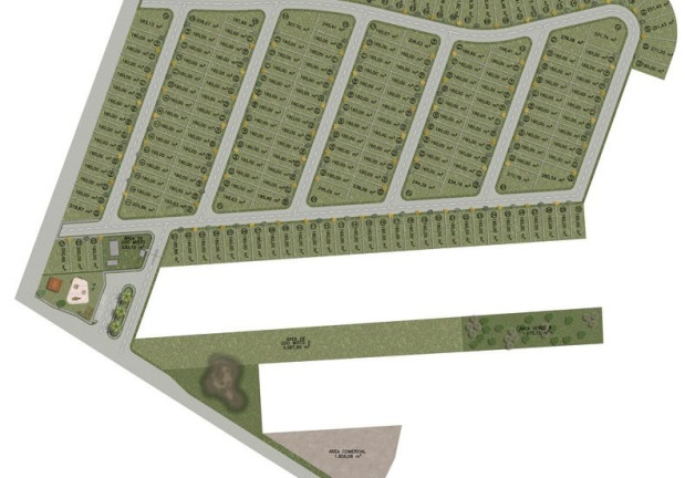 Imagem Terreno à Venda, 160 m² em Lama Preta - Camaçari Imagem Terreno à Venda, 160 m² em Lama Preta - Camaçari