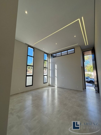 Imagem Casa com 3 Quartos à Venda, 263 m² em Reserva Santa Luisa - Bonfim Paulista - Ribeirão Preto Imagem Casa com 3 Quartos à Venda, 263 m² em Reserva Santa Luisa - Bonfim Paulista - Ribeirão Preto
