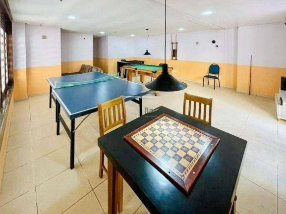 Imagem Apartamento com 2 Quartos à Venda, 82 m² em Icaraí - Niterói Imagem Apartamento com 2 Quartos à Venda, 82 m² em Icaraí - Niterói