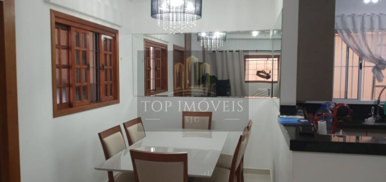 Imagem Casa com 3 Quartos à Venda, 250 m² em Jardim Terras De Santa Helena - Jacareí Imagem Casa com 3 Quartos à Venda, 250 m² em Jardim Terras De Santa Helena - Jacareí