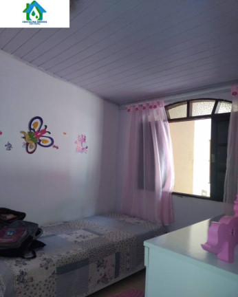 Imagem Chácara com 6 Quartos à Venda, 3.350 m² em Maracana - Jarinu Imagem Chácara com 6 Quartos à Venda, 3.350 m² em Maracana - Jarinu