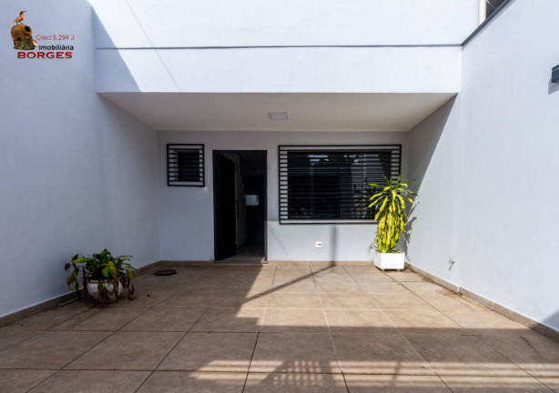 Imagem Casa com 3 Quartos para Alugar, 215 m² em Planalto Paulista - São Paulo Imagem Casa com 3 Quartos para Alugar, 215 m² em Planalto Paulista - São Paulo
