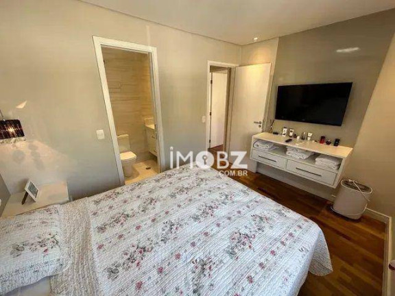 Imagem Imóvel com 3 Quartos à Venda, 135 m² em Vila Mariana - São Paulo Imagem Imóvel com 3 Quartos à Venda, 135 m² em Vila Mariana - São Paulo