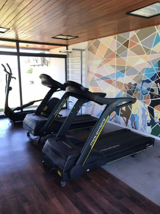 Imagem Terreno à Venda, 301 m² em Centro - Barra Dos Coqueiros Imagem Terreno à Venda, 301 m² em Centro - Barra Dos Coqueiros
