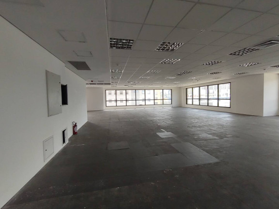 Imagem Imóvel Comercial para Alugar, 1 m² em Alphaville Industrial - Barueri Imagem Imóvel Comercial para Alugar, 1 m² em Alphaville Industrial - Barueri