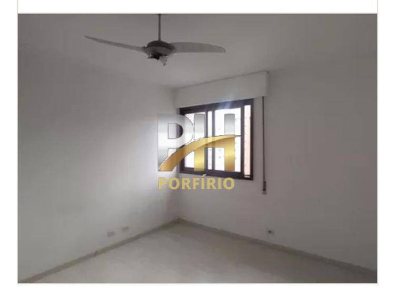 Imagem Apartamento com 3 Quartos à Venda, 188 m² em Santo Antônio - São Caetano Do Sul