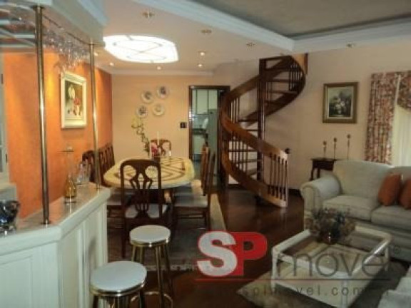 Imagem Imóvel com 4 Quartos à Venda, 225 m² em Vila Formosa - São Paulo Imagem Imóvel com 4 Quartos à Venda, 225 m² em Vila Formosa - São Paulo