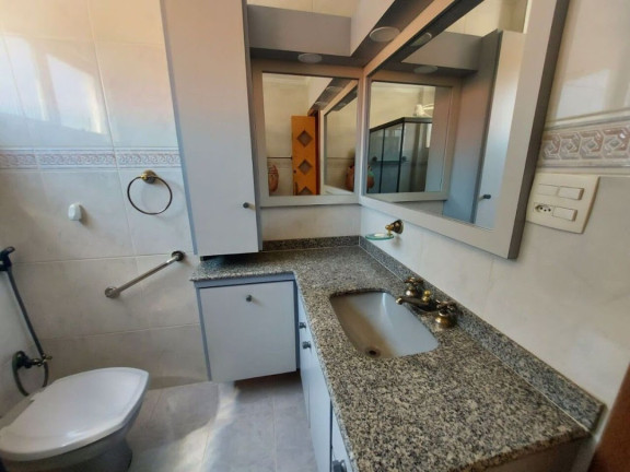 Imagem Apartamento com 2 Quartos à Venda, 80 m² em Moema - São Paulo Imagem Apartamento com 2 Quartos à Venda, 80 m² em Moema - São Paulo