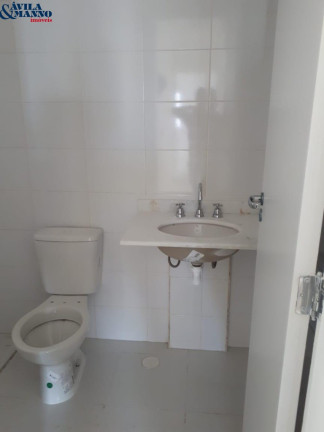 Imagem Apartamento com 3 Quartos à Venda, 77 m² em Alto Da Mooca - São Paulo Imagem Apartamento com 3 Quartos à Venda, 77 m² em Alto Da Mooca - São Paulo