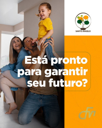 Imagem Terreno à Venda, 250 m² em Conjunto Residencial Santo ângelo - Mogi Das Cruzes Imagem Terreno à Venda, 250 m² em Conjunto Residencial Santo ângelo - Mogi Das Cruzes