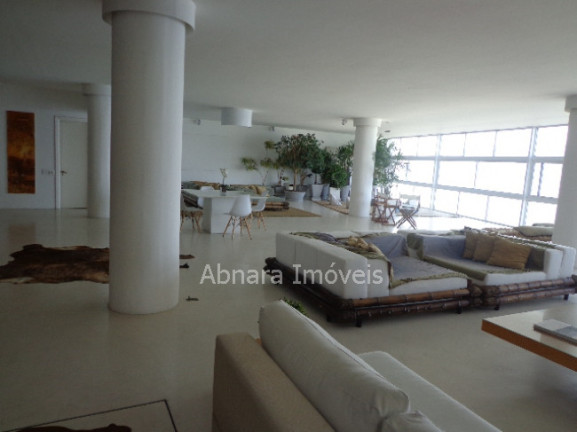 Imagem Apartamento com 5 Quartos à Venda, 600 m² em Copacabana - Rio De Janeiro Imagem Apartamento com 5 Quartos à Venda, 600 m² em Copacabana - Rio De Janeiro