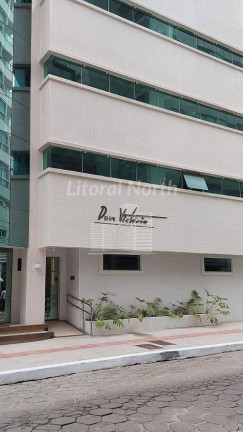 Imagem Apartamento com 3 Quartos à Venda, 131 m² em Centro - Balneário Camboriú Imagem Apartamento com 3 Quartos à Venda, 131 m² em Centro - Balneário Camboriú