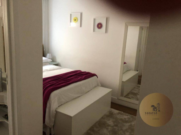 Imagem Cobertura com 2 Quartos à Venda, 100 m² em Santa Maria - Santo André Imagem Cobertura com 2 Quartos à Venda, 100 m² em Santa Maria - Santo André