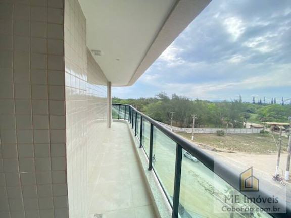 Imagem Apartamento com 2 Quartos à Venda, 87 m² em Prainha - Arraial Do Cabo