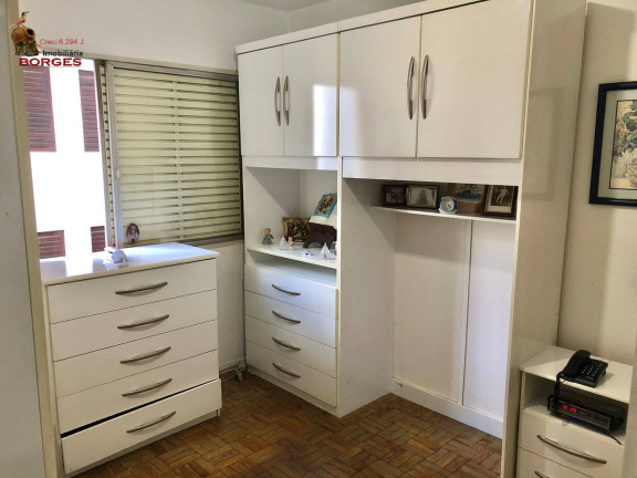 Imagem Apartamento com 2 Quartos à Venda, 68 m² em Consolação - São Paulo Imagem Apartamento com 2 Quartos à Venda, 68 m² em Consolação - São Paulo