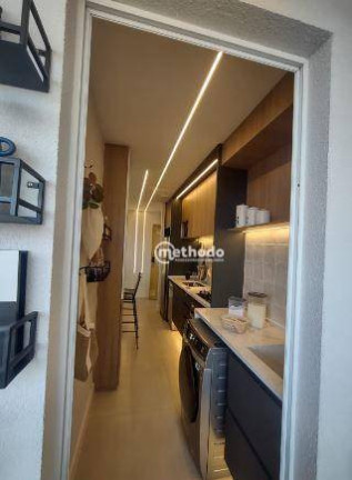 Imagem Apartamento com 3 Quartos à Venda, 73 m² em Loteamento Residencial Vila Bella Dom Pedro - Campinas Imagem Apartamento com 3 Quartos à Venda, 73 m² em Loteamento Residencial Vila Bella Dom Pedro - Campinas