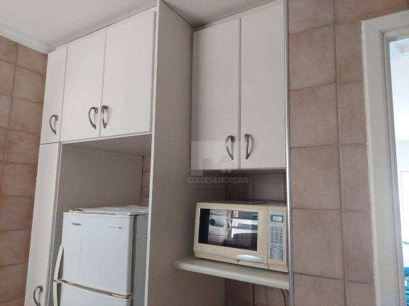 Imagem Apartamento com 3 Quartos à Venda, 66 m² em Jardim García - Campinas Imagem Apartamento com 3 Quartos à Venda, 66 m² em Jardim García - Campinas