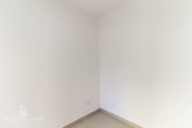 Imagem Imóvel com 1 Quarto à Venda, 30 m² em Belenzinho - São Paulo Imagem Imóvel com 1 Quarto à Venda, 30 m² em Belenzinho - São Paulo