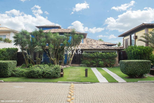 Imagem Casa com 4 Quartos à Venda, 300 m² em Praia Rasa - Armação Dos Búzios Imagem Casa com 4 Quartos à Venda, 300 m² em Praia Rasa - Armação Dos Búzios