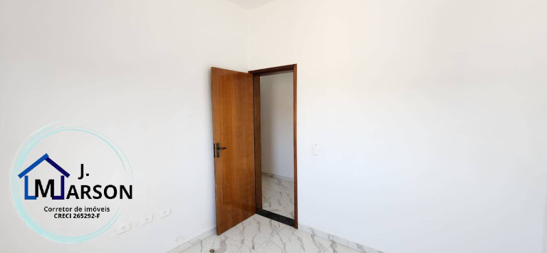 Imagem Casa com 2 Quartos à Venda, 80 m² em Pontal De Santa Marina - Caraguatatuba