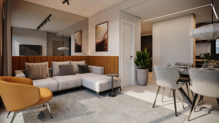 Imagem Casa de Condomínio com 2 Quartos à Venda, 150 m² em Teresópolis - Porto Alegre Imagem Casa de Condomínio com 2 Quartos à Venda, 150 m² em Teresópolis - Porto Alegre