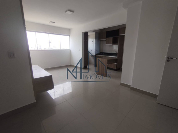 Imagem Apartamento com 2 Quartos à Venda, em Vila Rosa - Goiânia Imagem Apartamento com 2 Quartos à Venda, em Vila Rosa - Goiânia